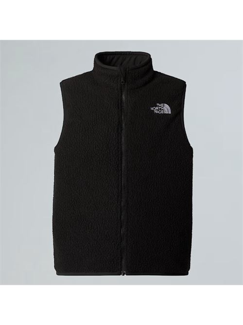  THE NORTH FACE | NF0A88UAJK31JK31